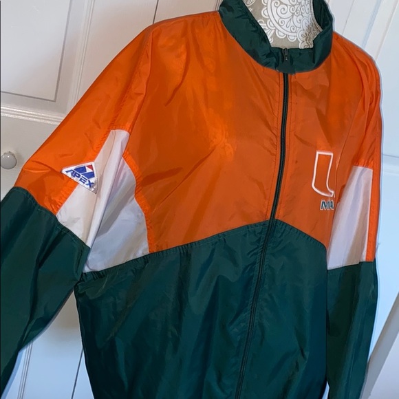 apex raincoat